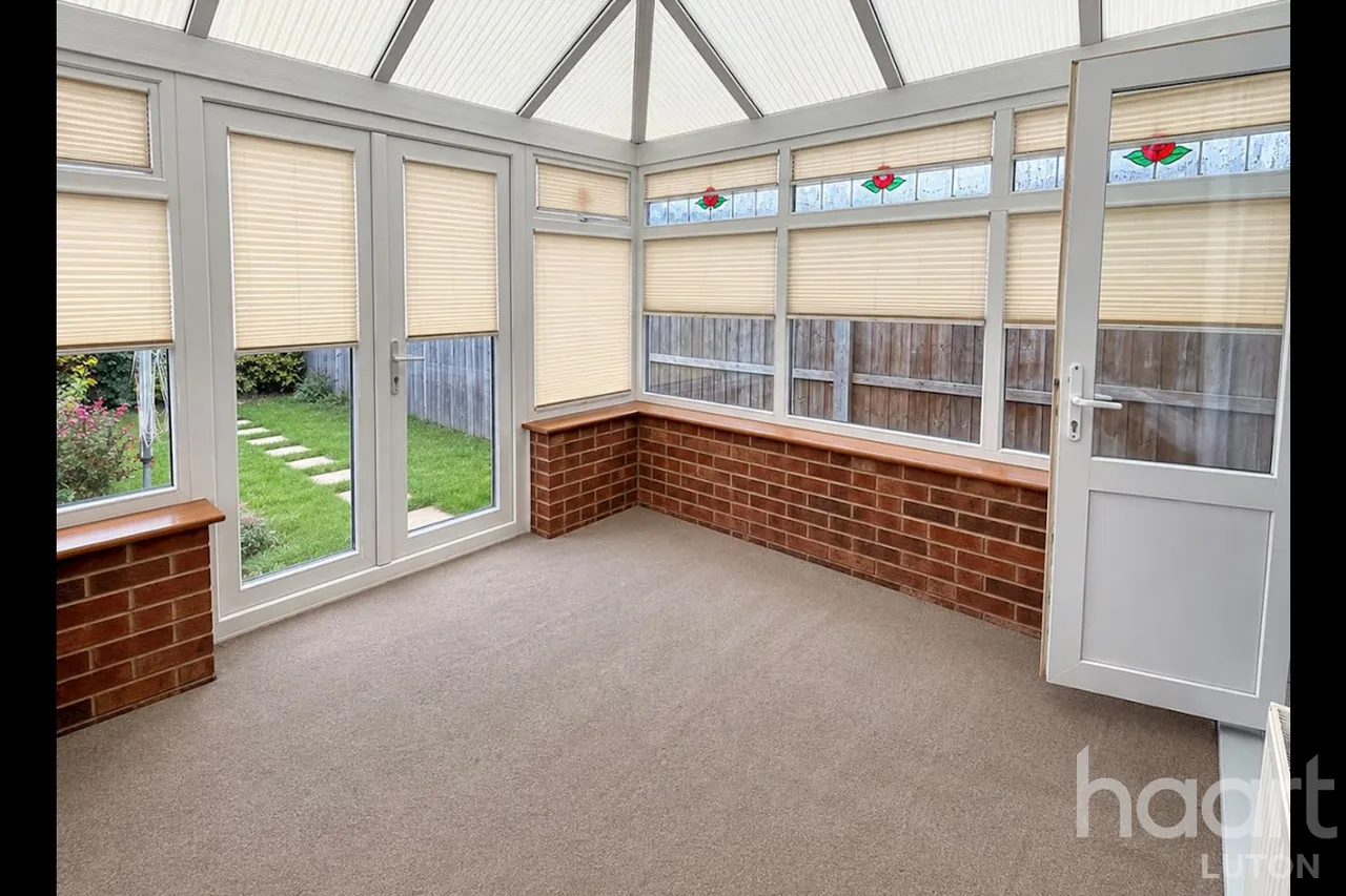 Spayne Close, Luton, LU3, photo 5