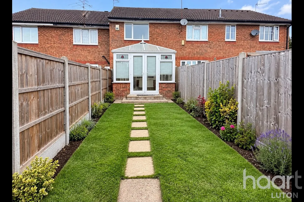 Spayne Close, Luton, LU3, photo 2