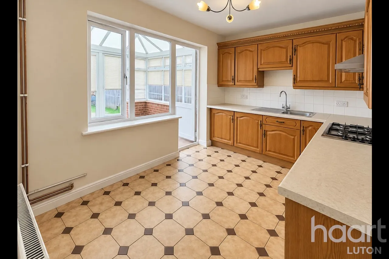 Spayne Close, Luton, LU3, photo 6