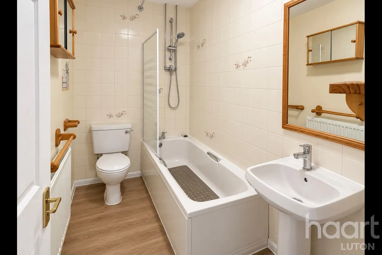 Spayne Close, Luton, LU3, photo 9