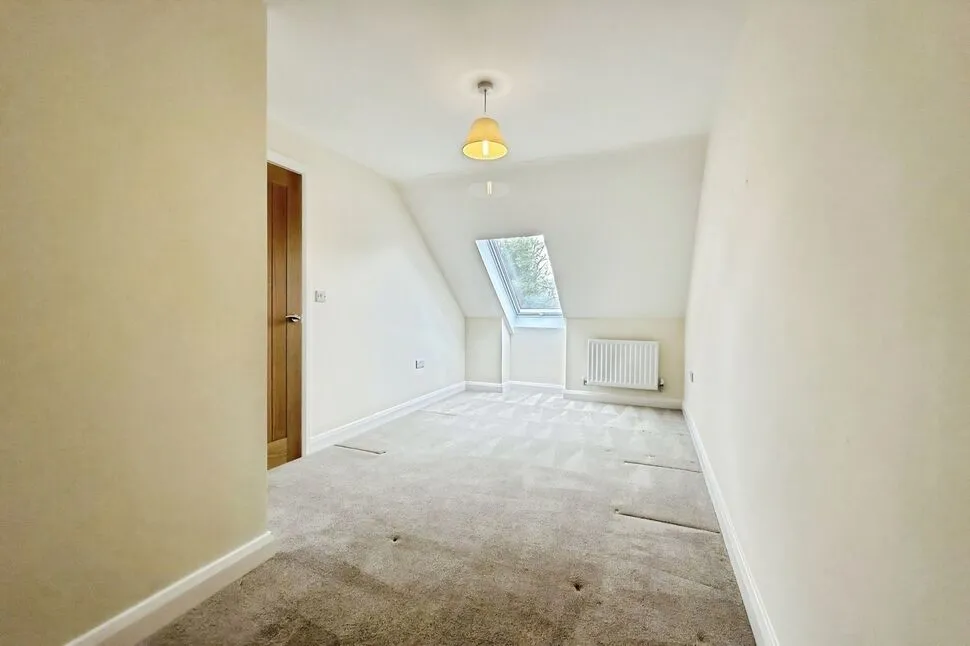 St. Cuthberts Close, Burnfoot, Cumbria, CA7, photo 11