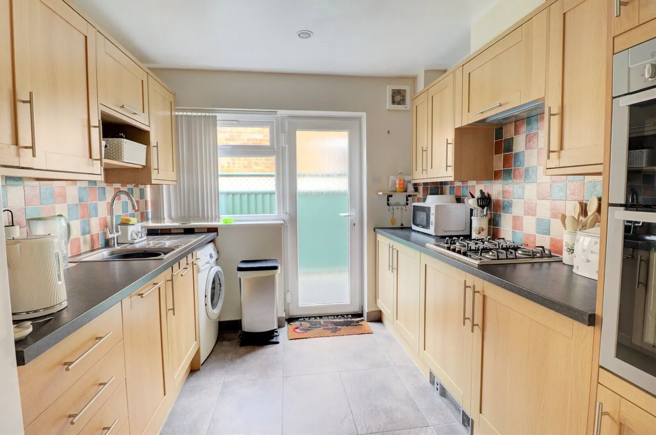 Fernside, High Wycombe, HP15, photo 6