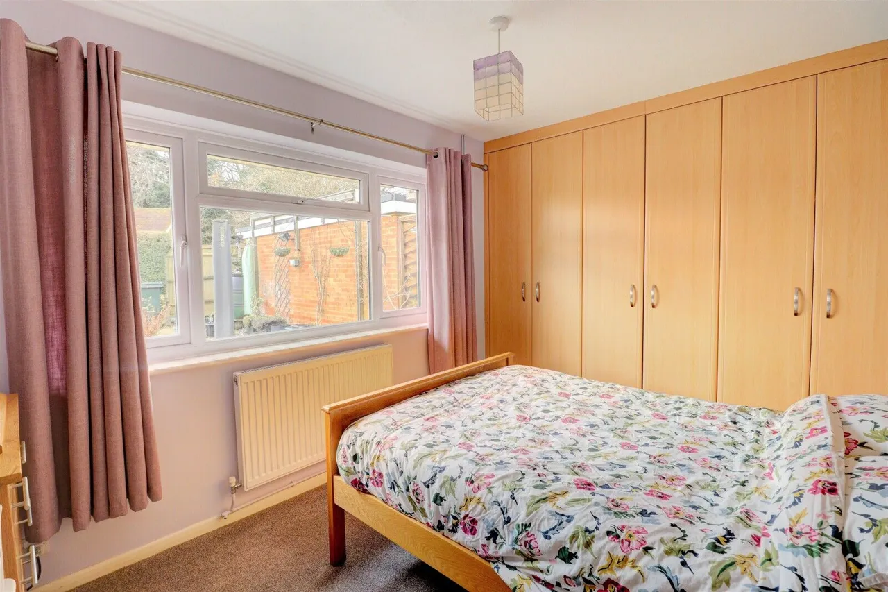 Fernside, High Wycombe, HP15, photo 10