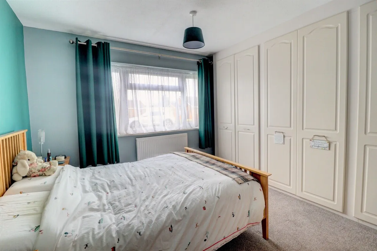 Fernside, High Wycombe, HP15, photo 9