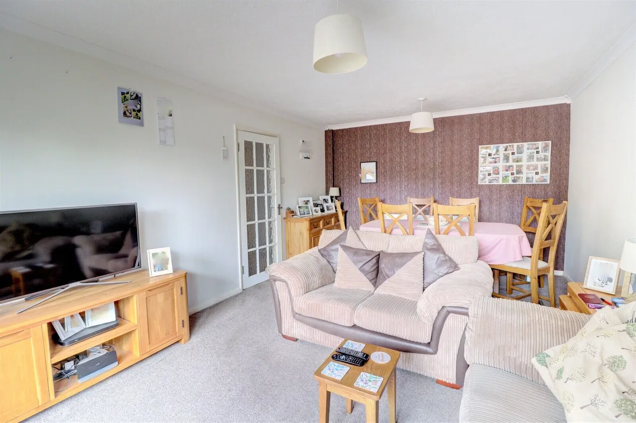 Fernside, High Wycombe, HP15, photo 5