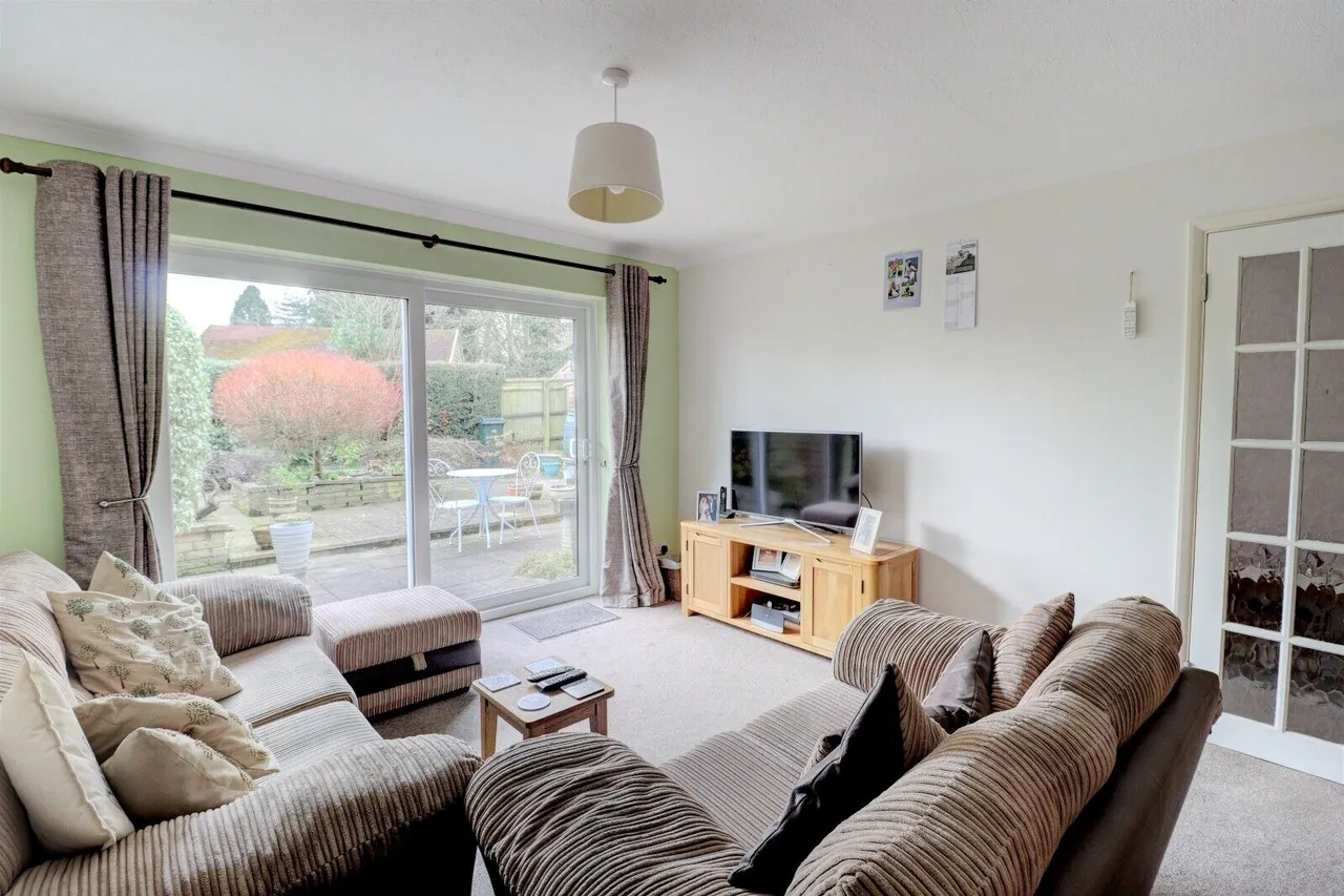 Fernside, High Wycombe, HP15, photo 2