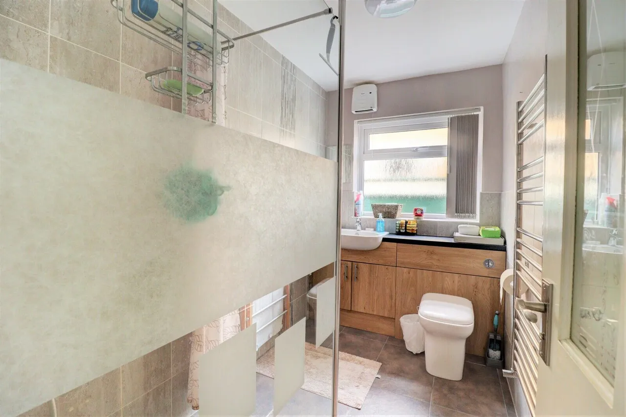 Fernside, High Wycombe, HP15, photo 7