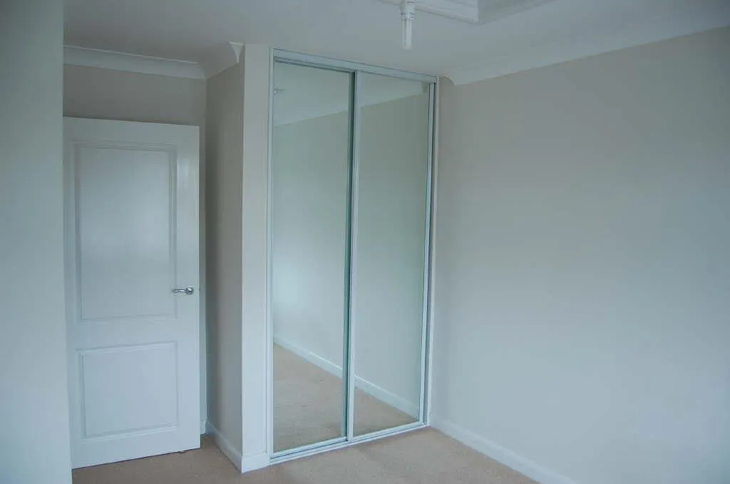 Clements Mead, Leatherhead, Surrey, KT22 7FN, photo 5