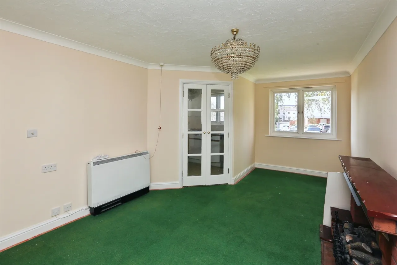 Westbury Road, Fareham, PO16, photo 8