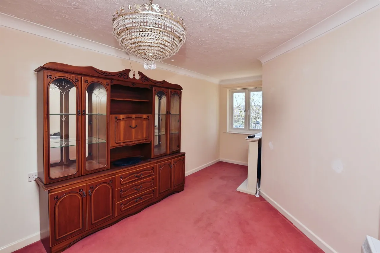 Westbury Road, Fareham, PO16, photo 7