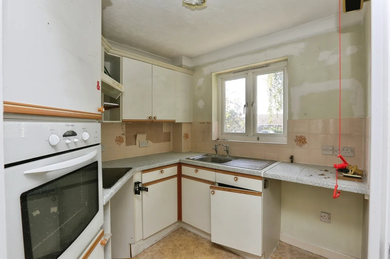 Westbury Road, Fareham, PO16, photo 5
