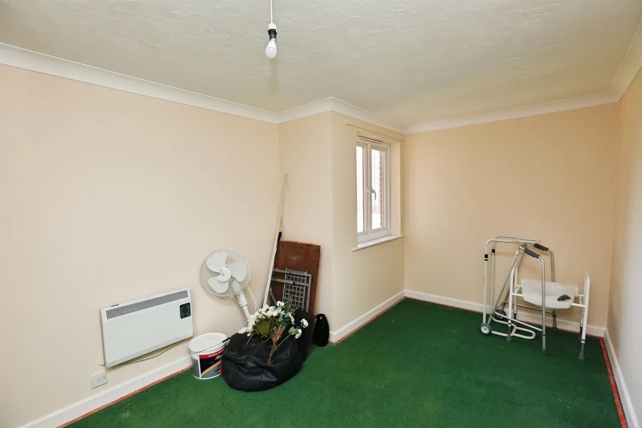 Westbury Road, Fareham, PO16, photo 9