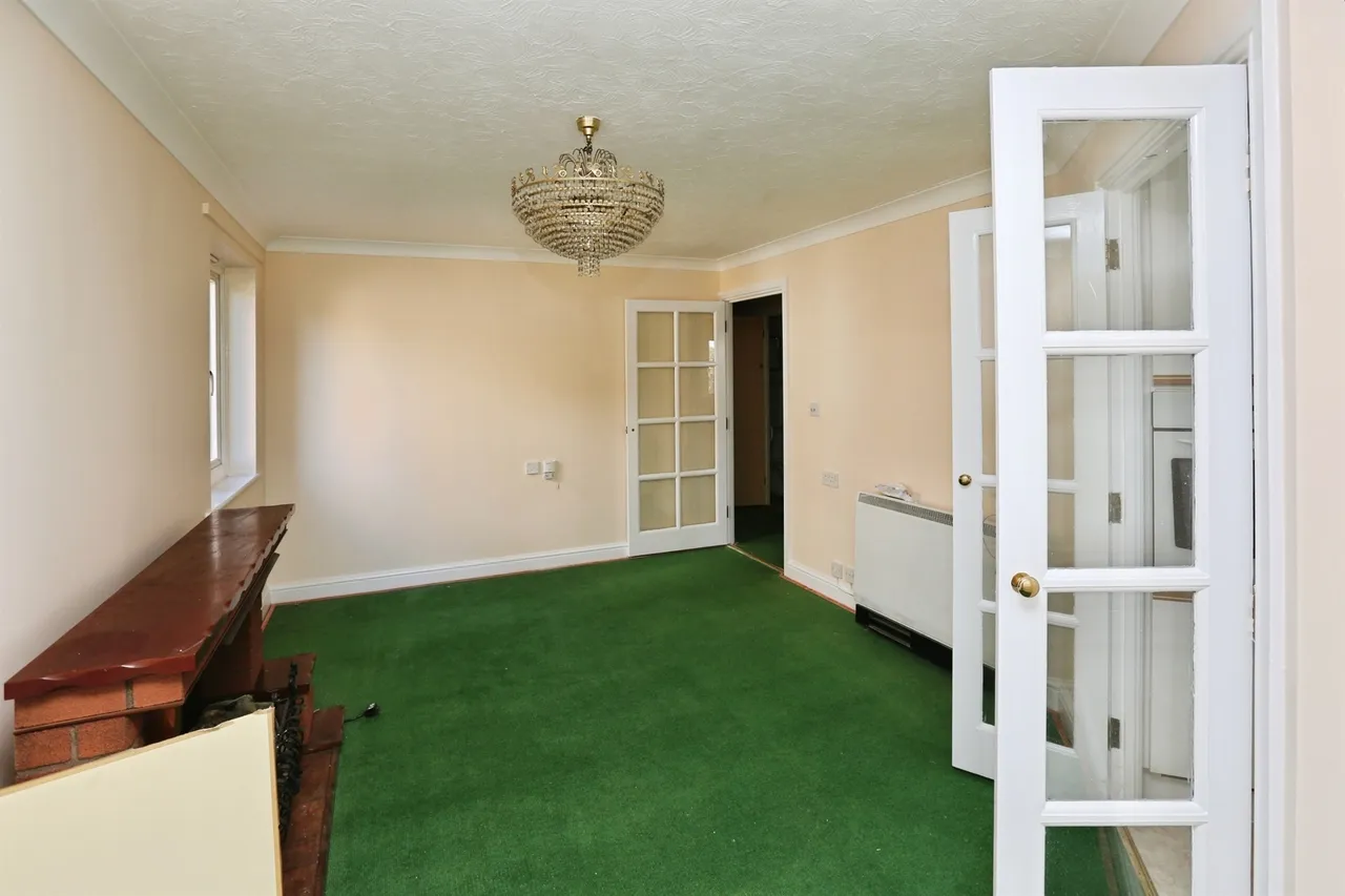 Westbury Road, Fareham, PO16, photo 4
