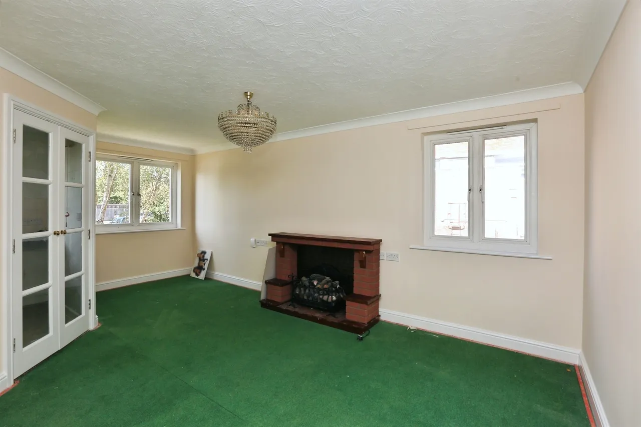 Westbury Road, Fareham, PO16, photo 6