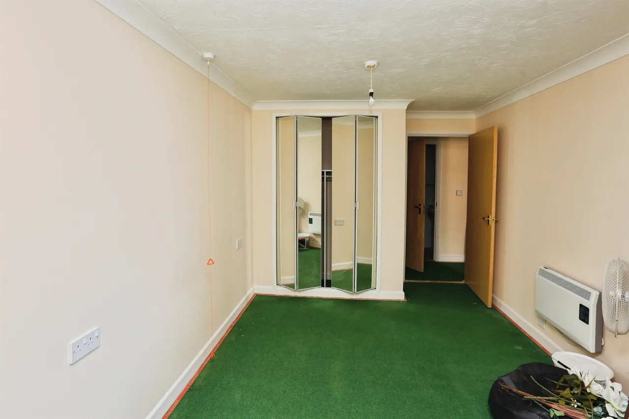 Westbury Road, Fareham, PO16, photo 13