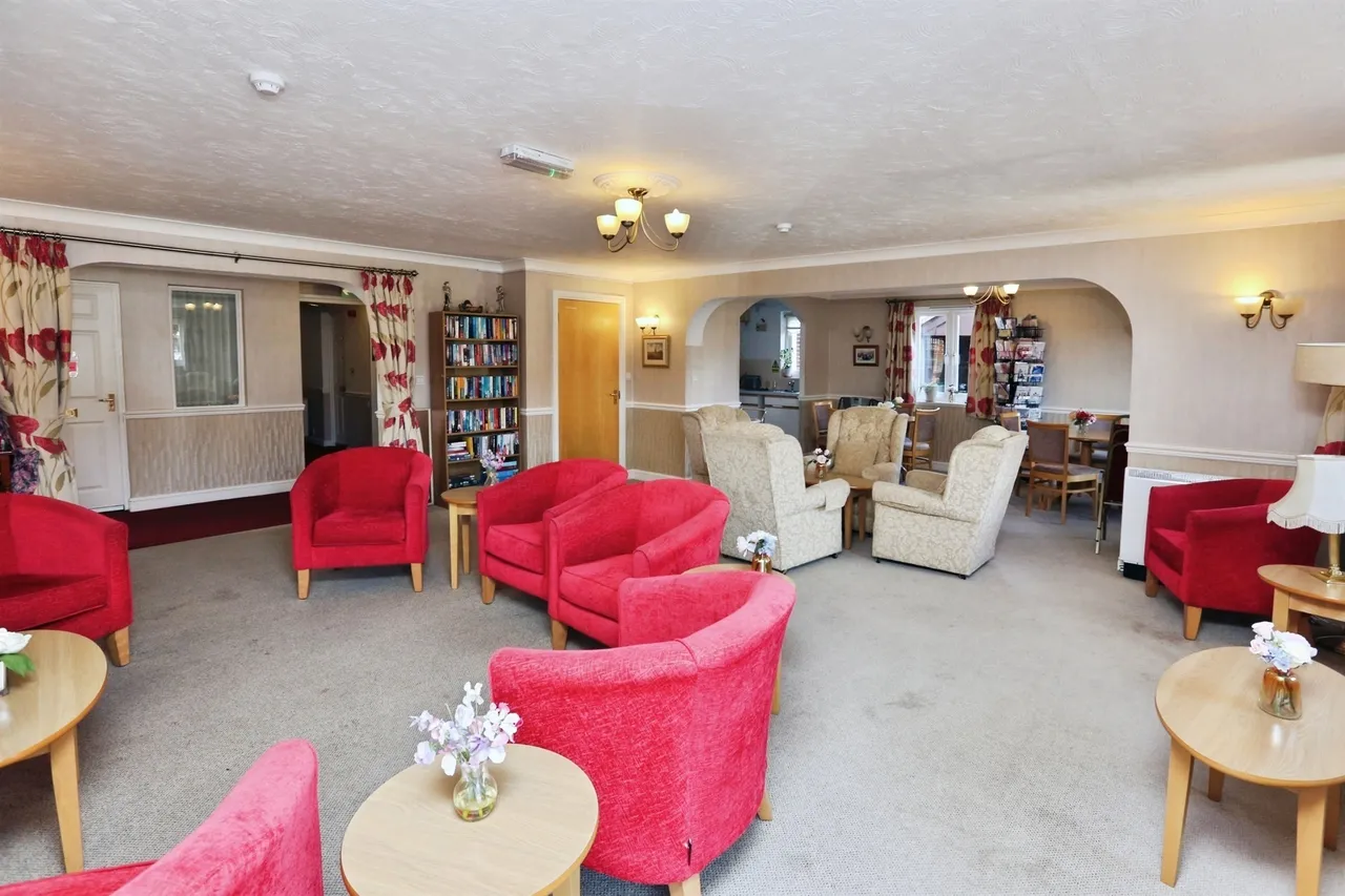 Westbury Road, Fareham, PO16, photo 11