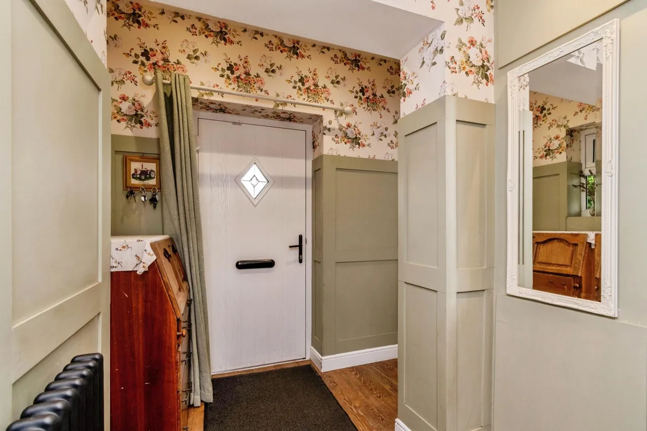 Micklewood Close, Stafford, ST19, photo 5