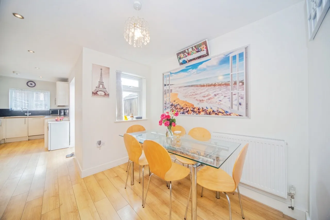 Foundry Lane, Southampton, SO15, photo 8