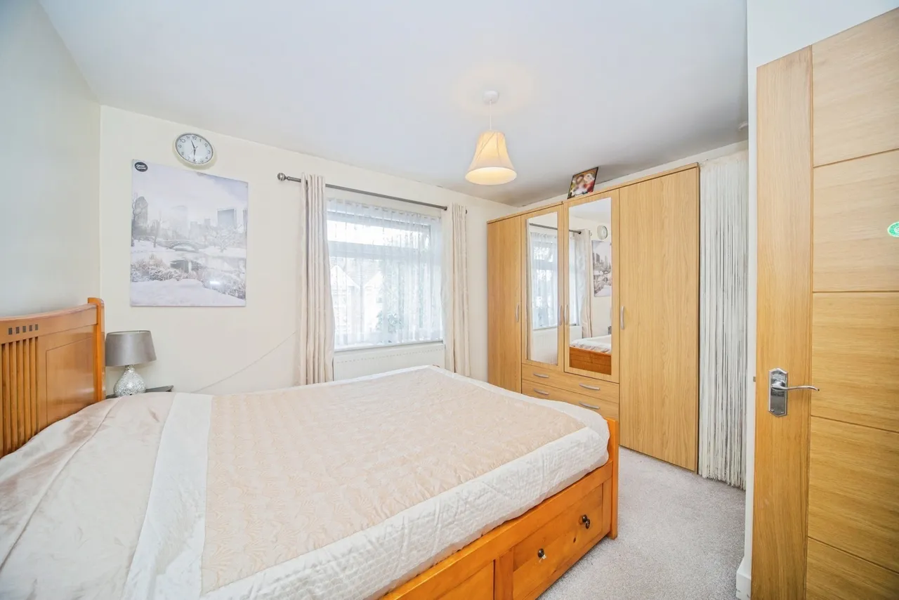 Foundry Lane, Southampton, SO15, photo 11