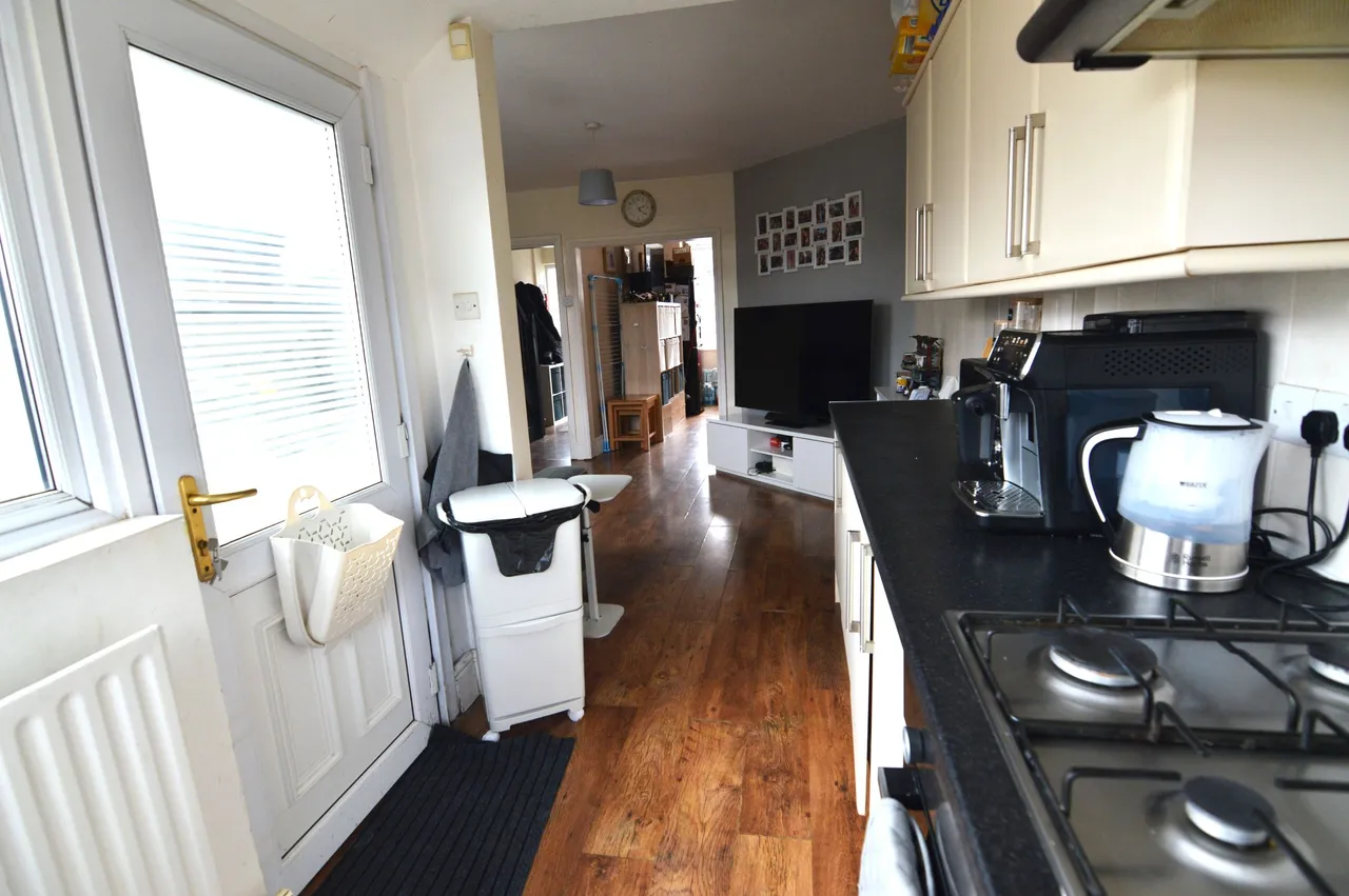 Wentworth Road, Grimsby, Lincolnshire, DN34 4AR, photo 11