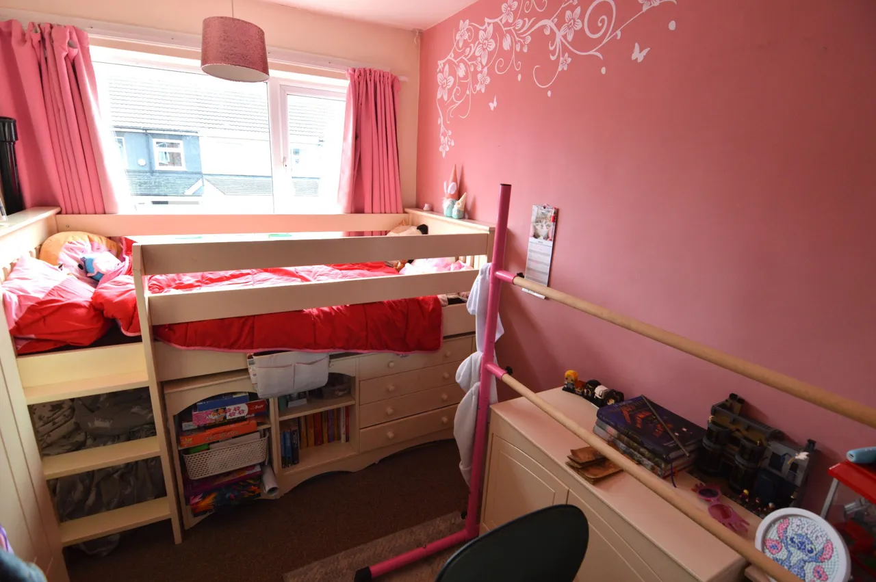 Wentworth Road, Grimsby, Lincolnshire, DN34 4AR, photo 7