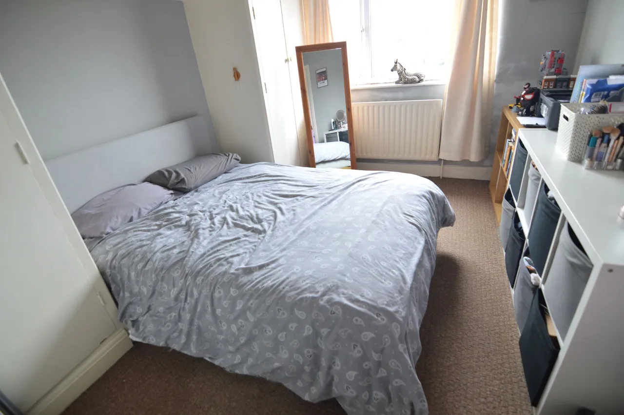 Wentworth Road, Grimsby, Lincolnshire, DN34 4AR, photo 2