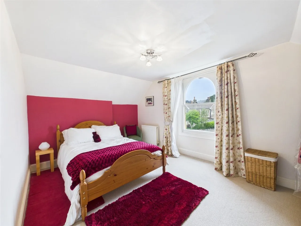 Trewartha Park, Weston-super-Mare, BS23, photo 9