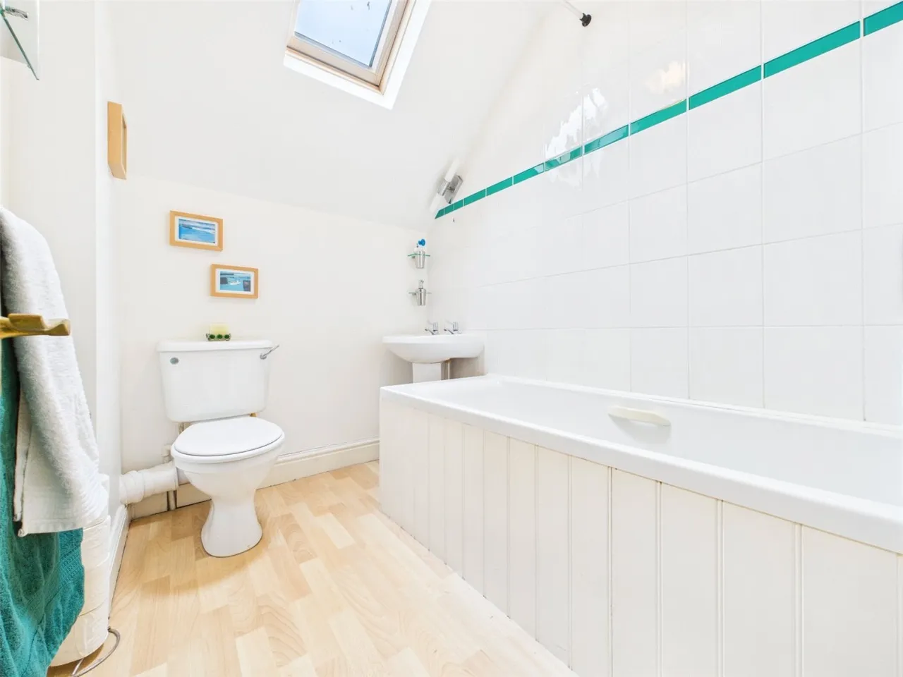 Trewartha Park, Weston-super-Mare, BS23, photo 8