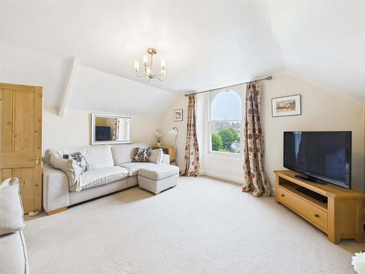 Trewartha Park, Weston-super-Mare, BS23, photo 4