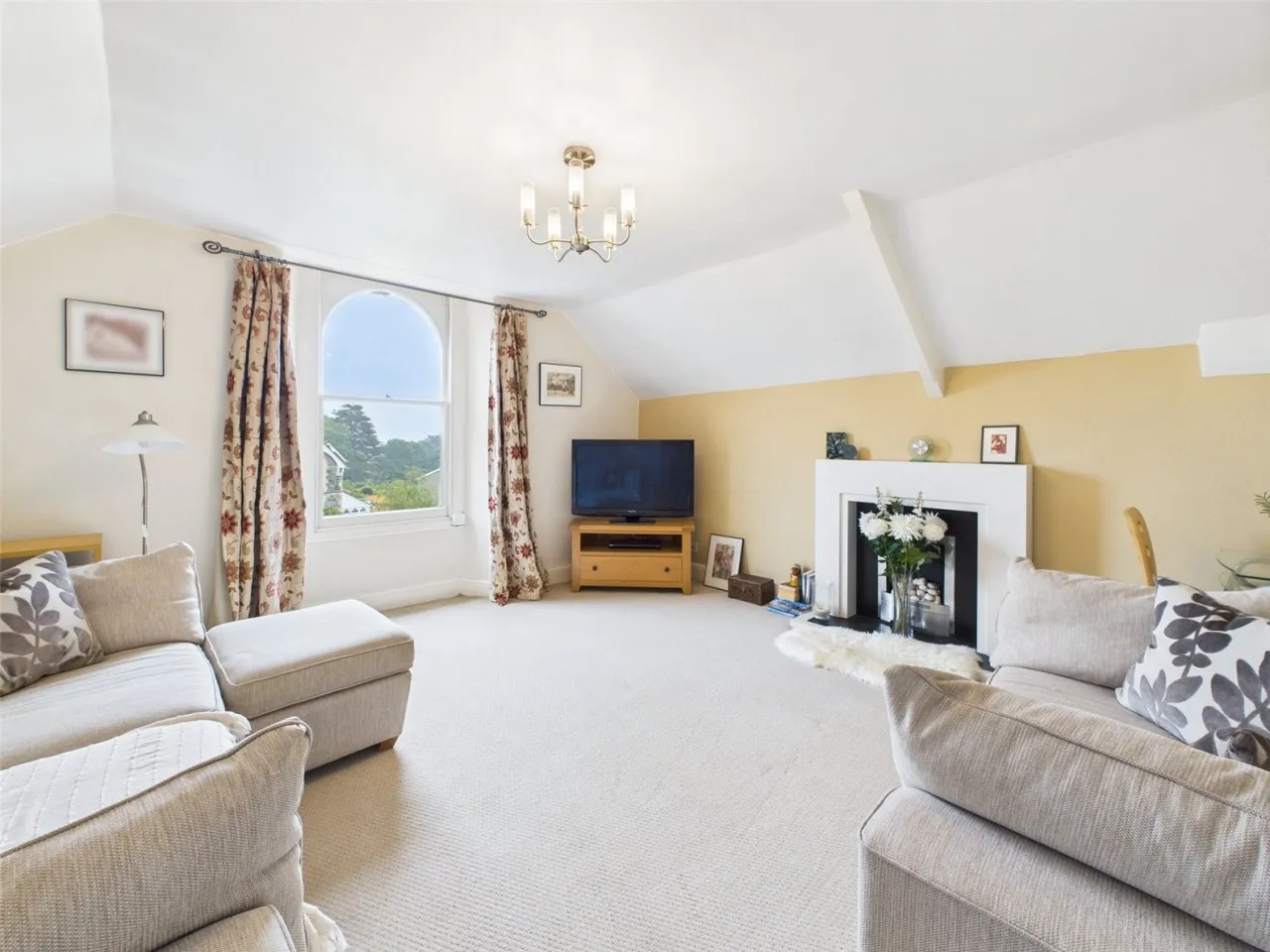 Trewartha Park, Weston-super-Mare, BS23, photo 2