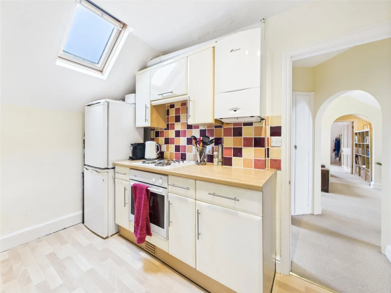 Trewartha Park, Weston-super-Mare, BS23, photo 5