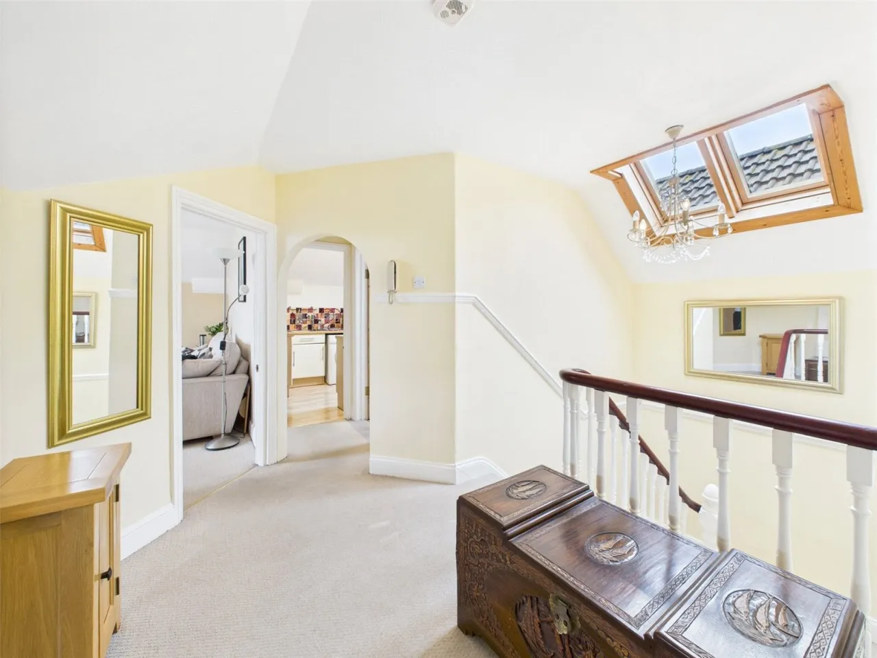 Trewartha Park, Weston-super-Mare, BS23, photo 7