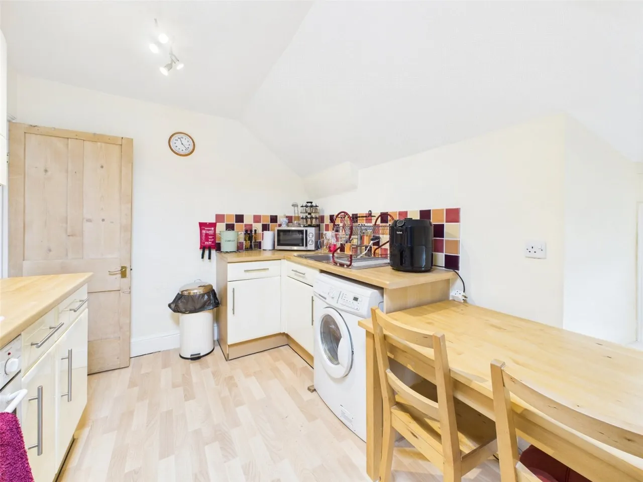 Trewartha Park, Weston-super-Mare, BS23, photo 6