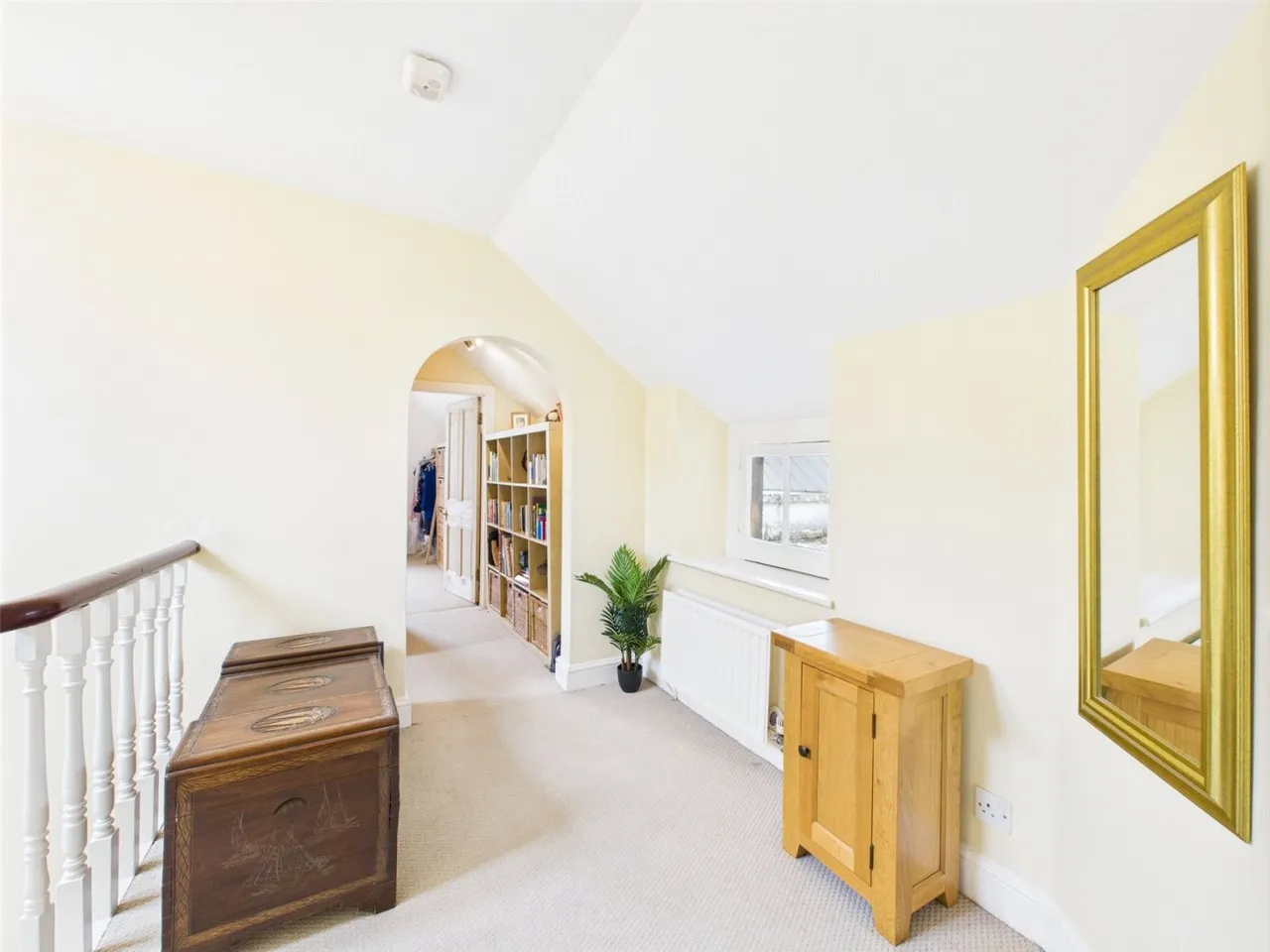 Trewartha Park, Weston-super-Mare, BS23, photo 3