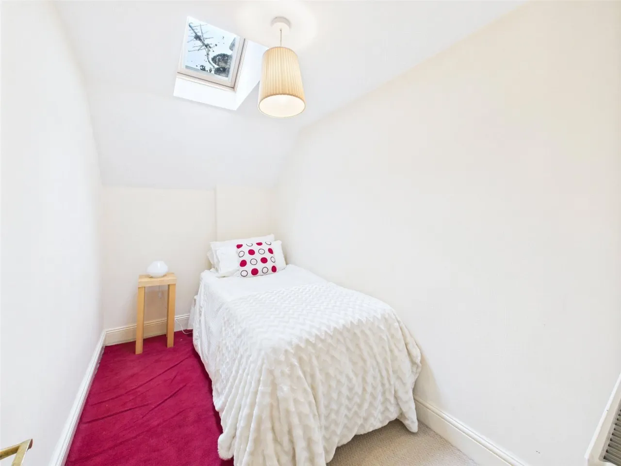 Trewartha Park, Weston-super-Mare, BS23, photo 10