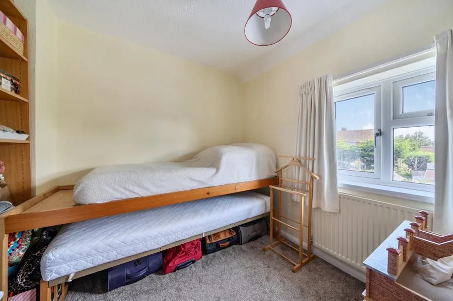Dukes Close, Shabbington, HP18, photo 9