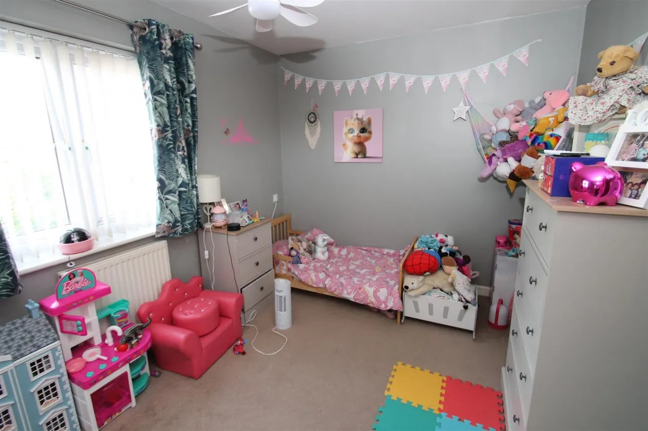 Mace Street, Cradley Heath, photo 7