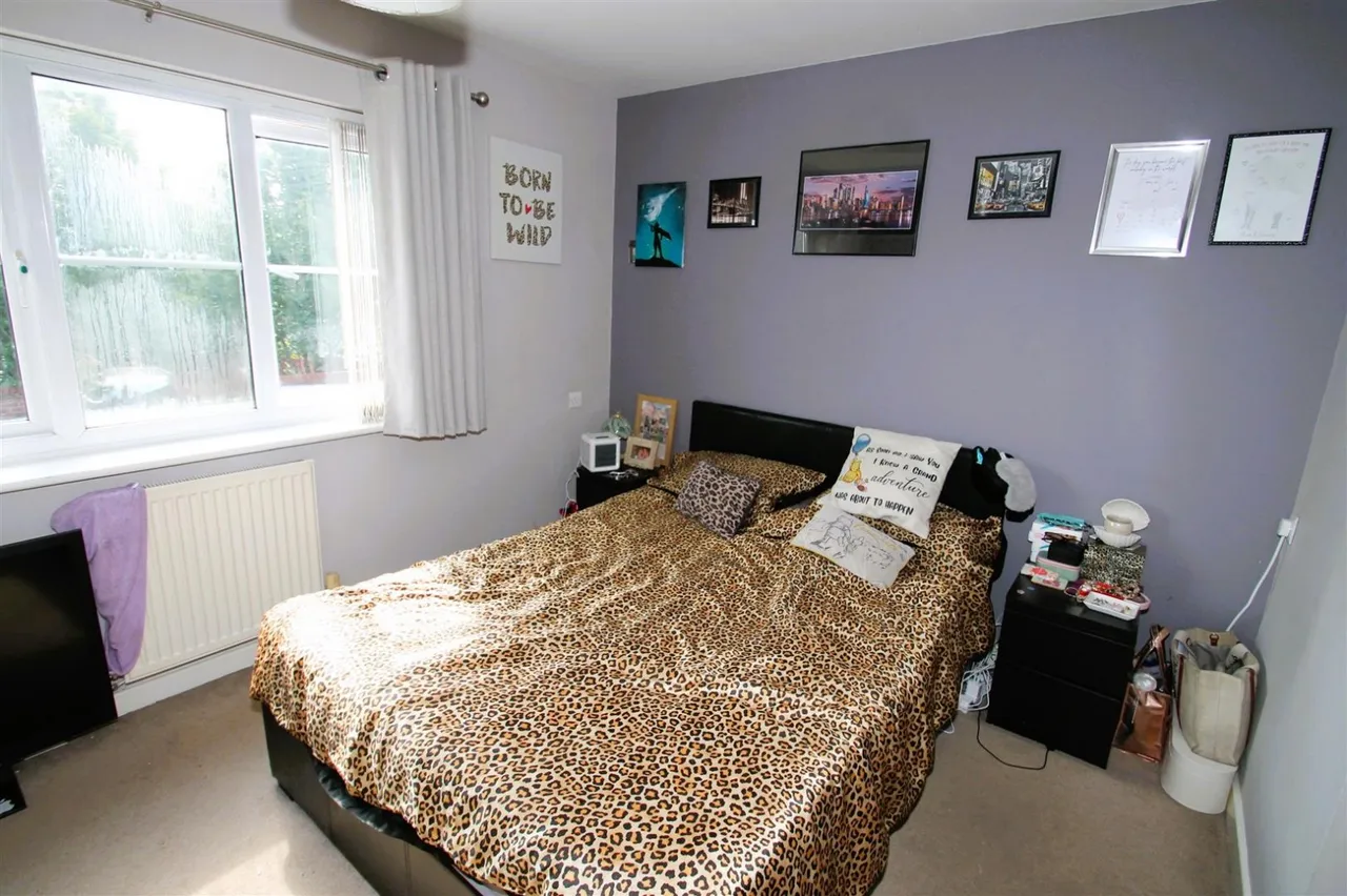 Mace Street, Cradley Heath, photo 4