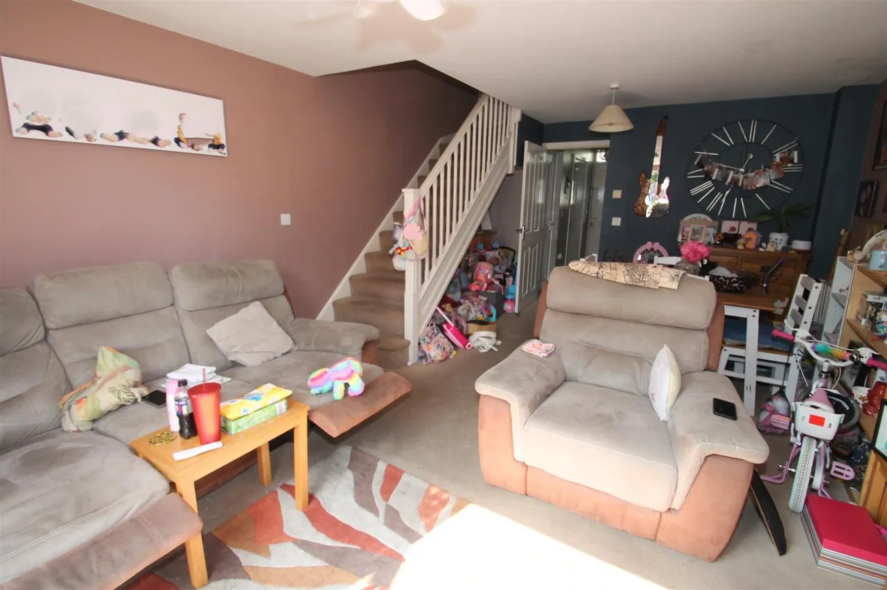 Mace Street, Cradley Heath, photo 6