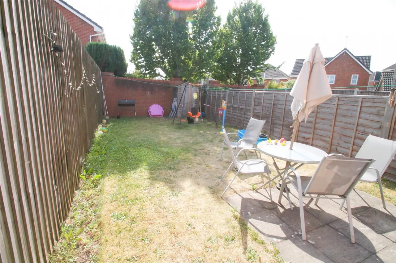 Mace Street, Cradley Heath, photo 10