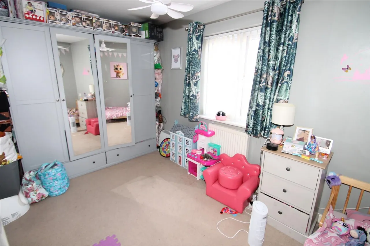 Mace Street, Cradley Heath, photo 8