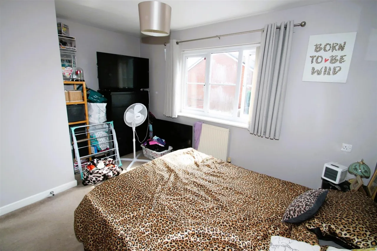 Mace Street, Cradley Heath, photo 5