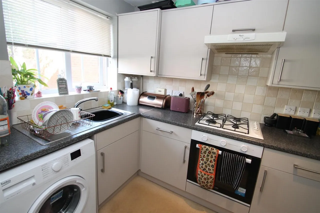 Mace Street, Cradley Heath, photo 3