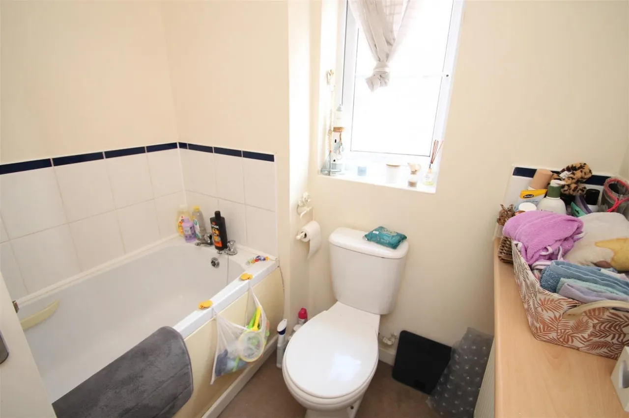 Mace Street, Cradley Heath, photo 9