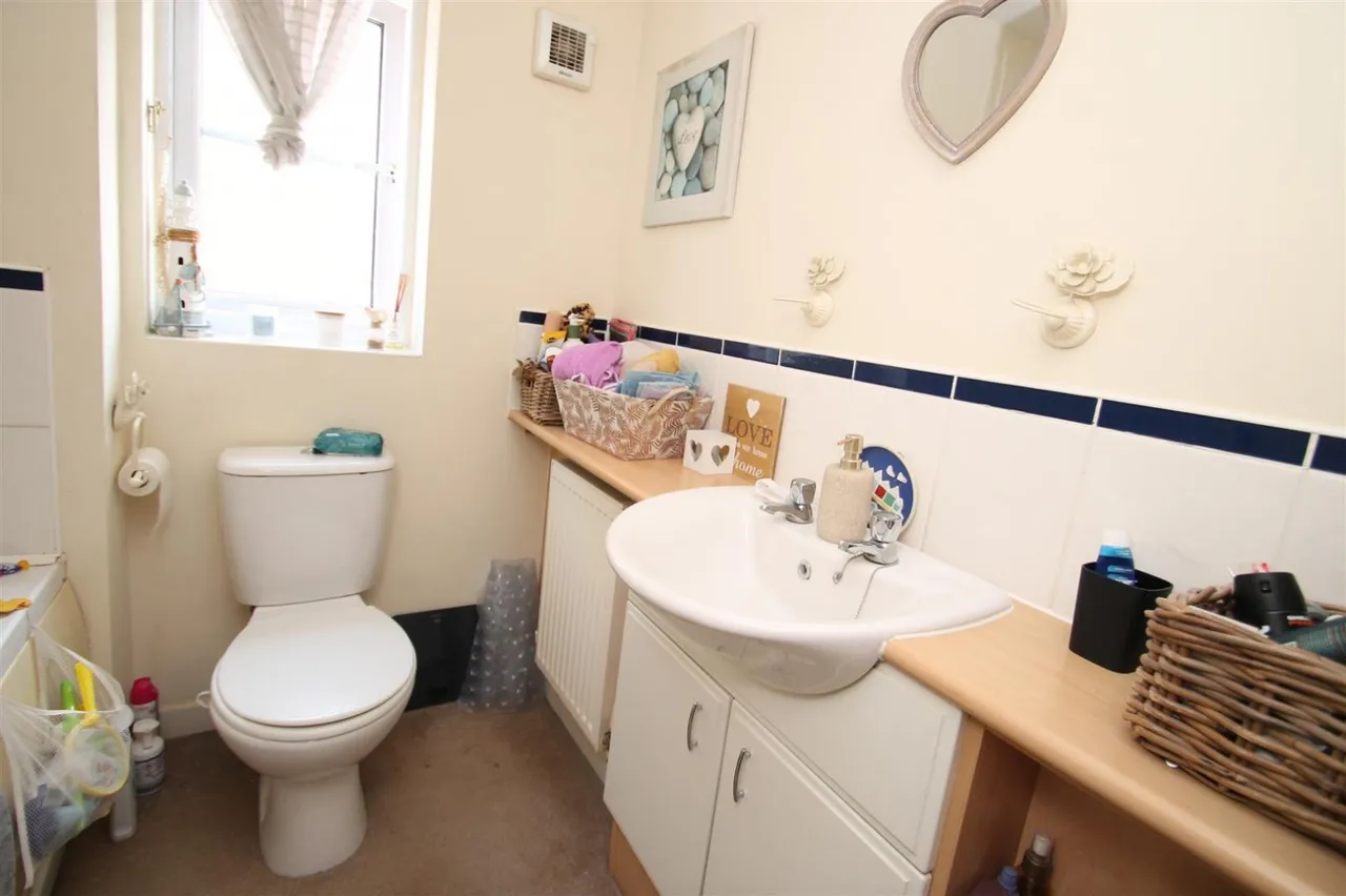Mace Street, Cradley Heath, photo 12
