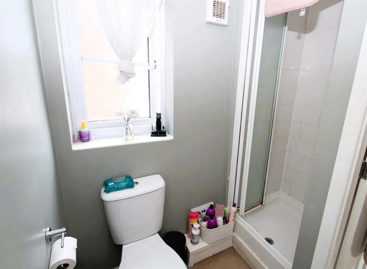 Mace Street, Cradley Heath, photo 11