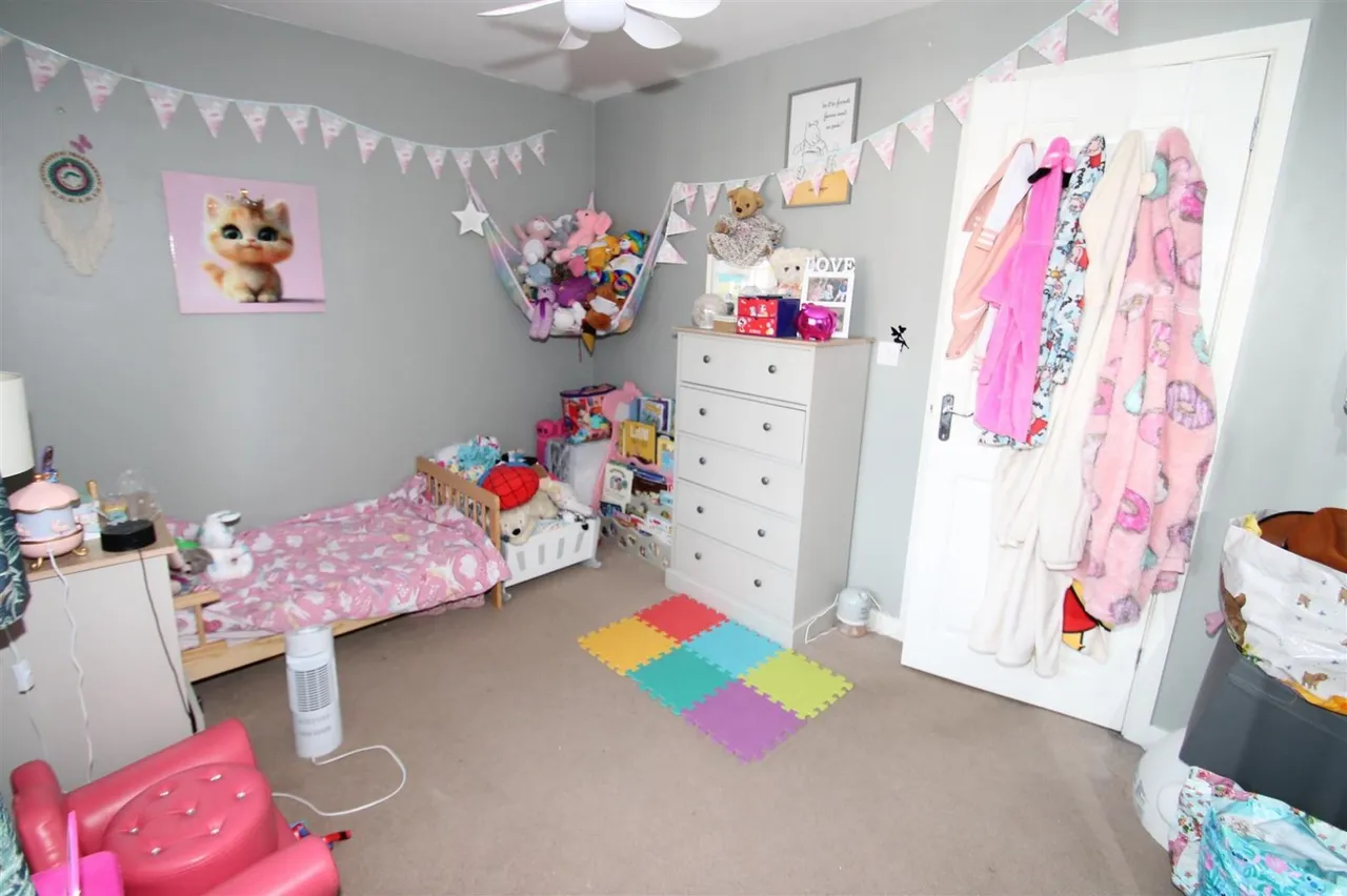Mace Street, Cradley Heath, photo 13