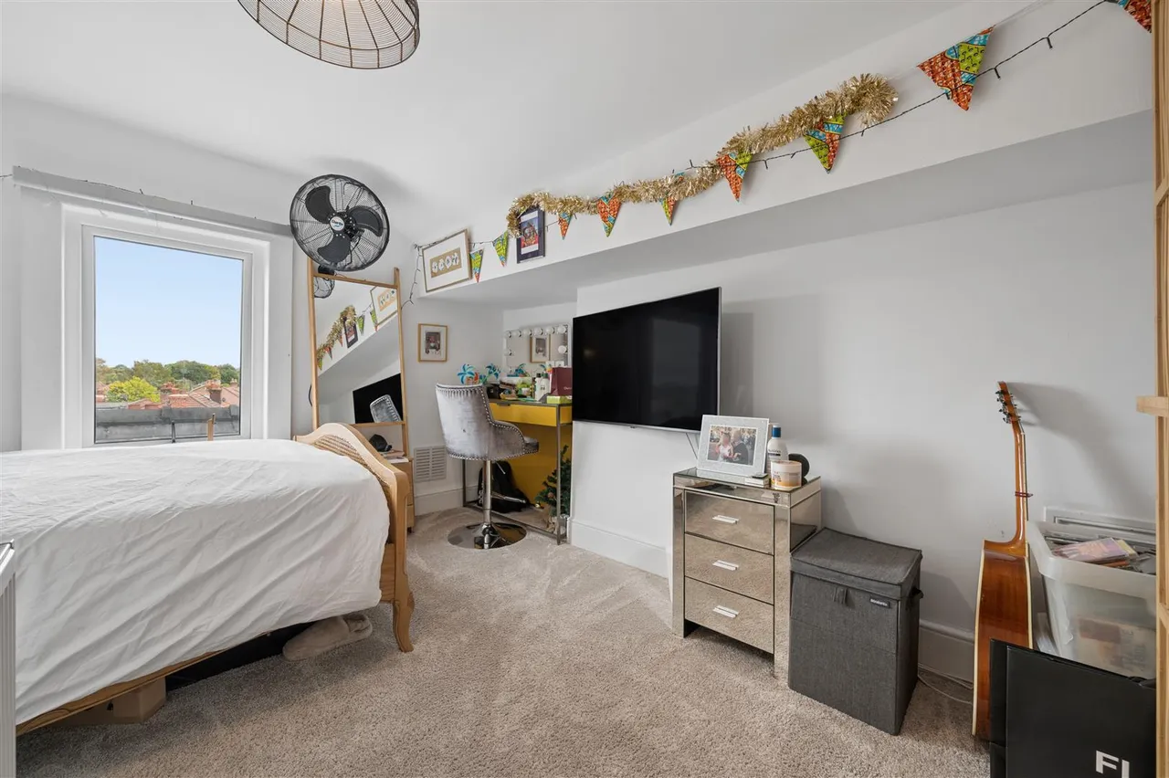Stockport Road, Timperley, WA15, photo 8