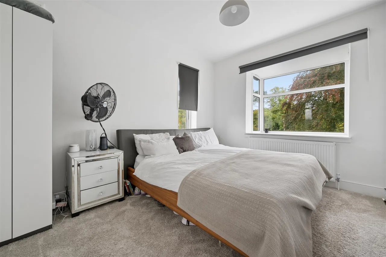 Stockport Road, Timperley, WA15, photo 5