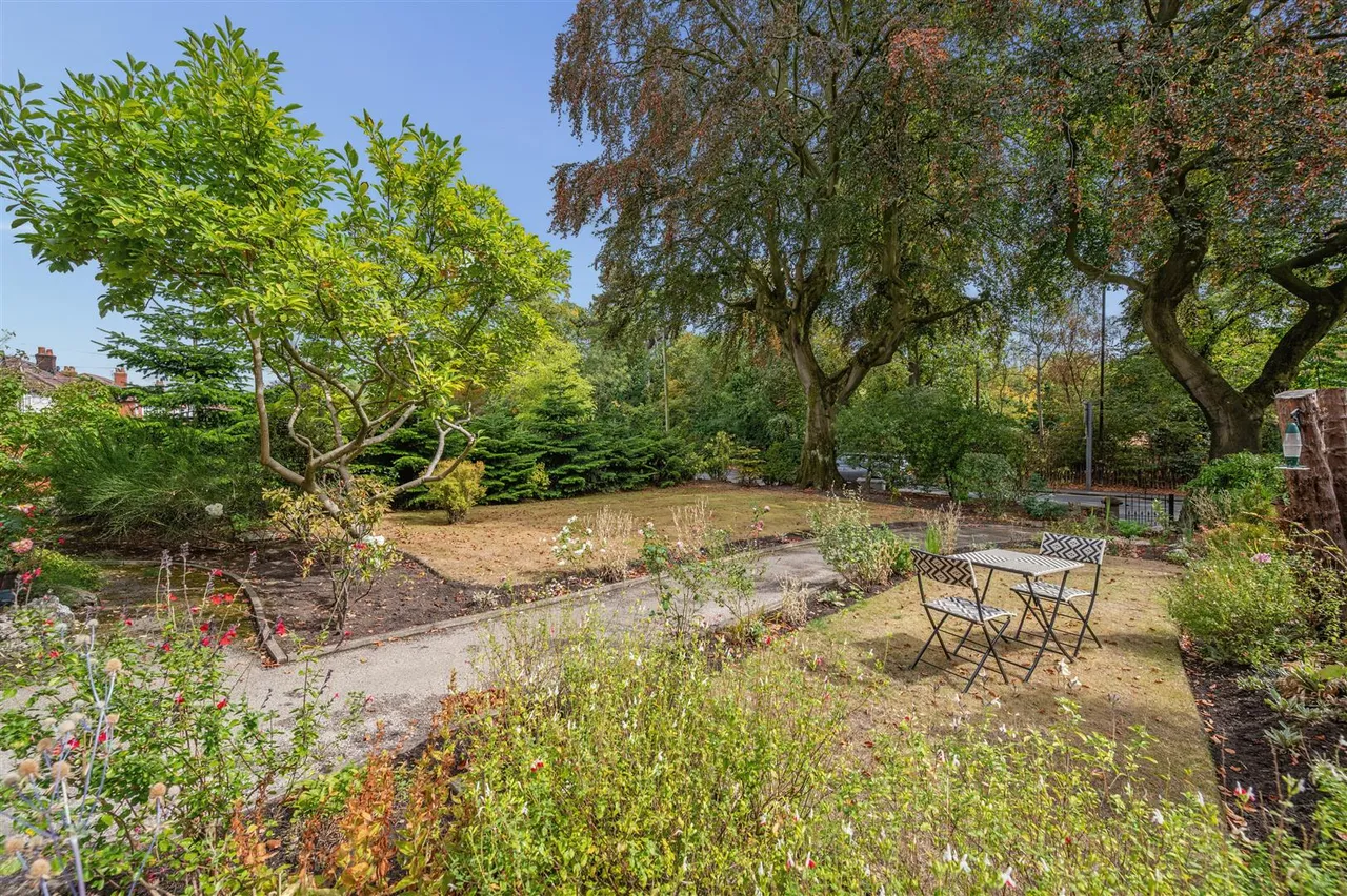 Stockport Road, Timperley, WA15, photo 16